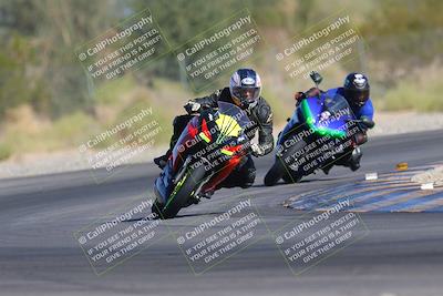 media/Nov-11-2023-SoCal Trackdays (Sat) [[efd63766ff]]/Turn 2 Set 1 (1125am)/